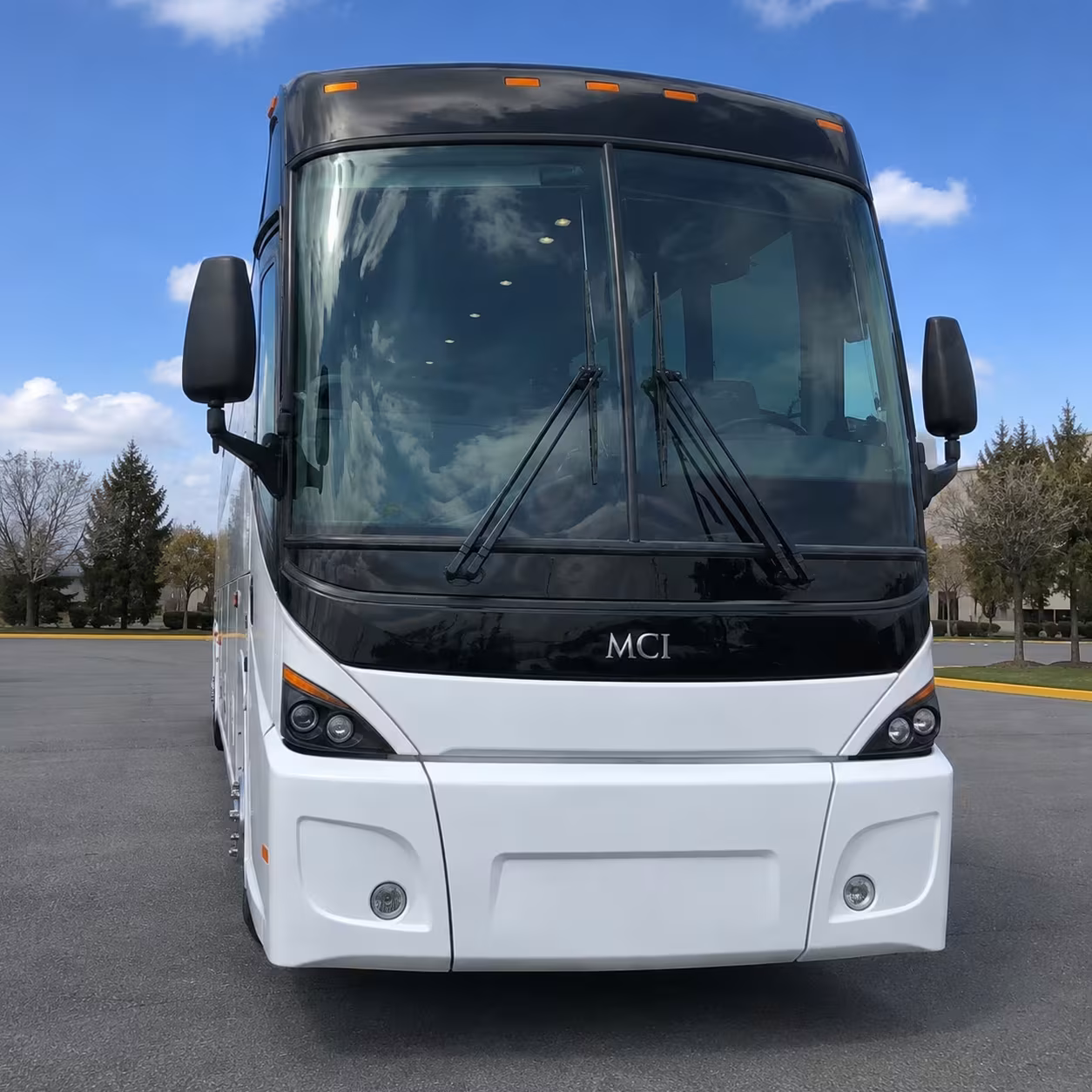 avondale airport shuttle rentals to any phoenix area terminal