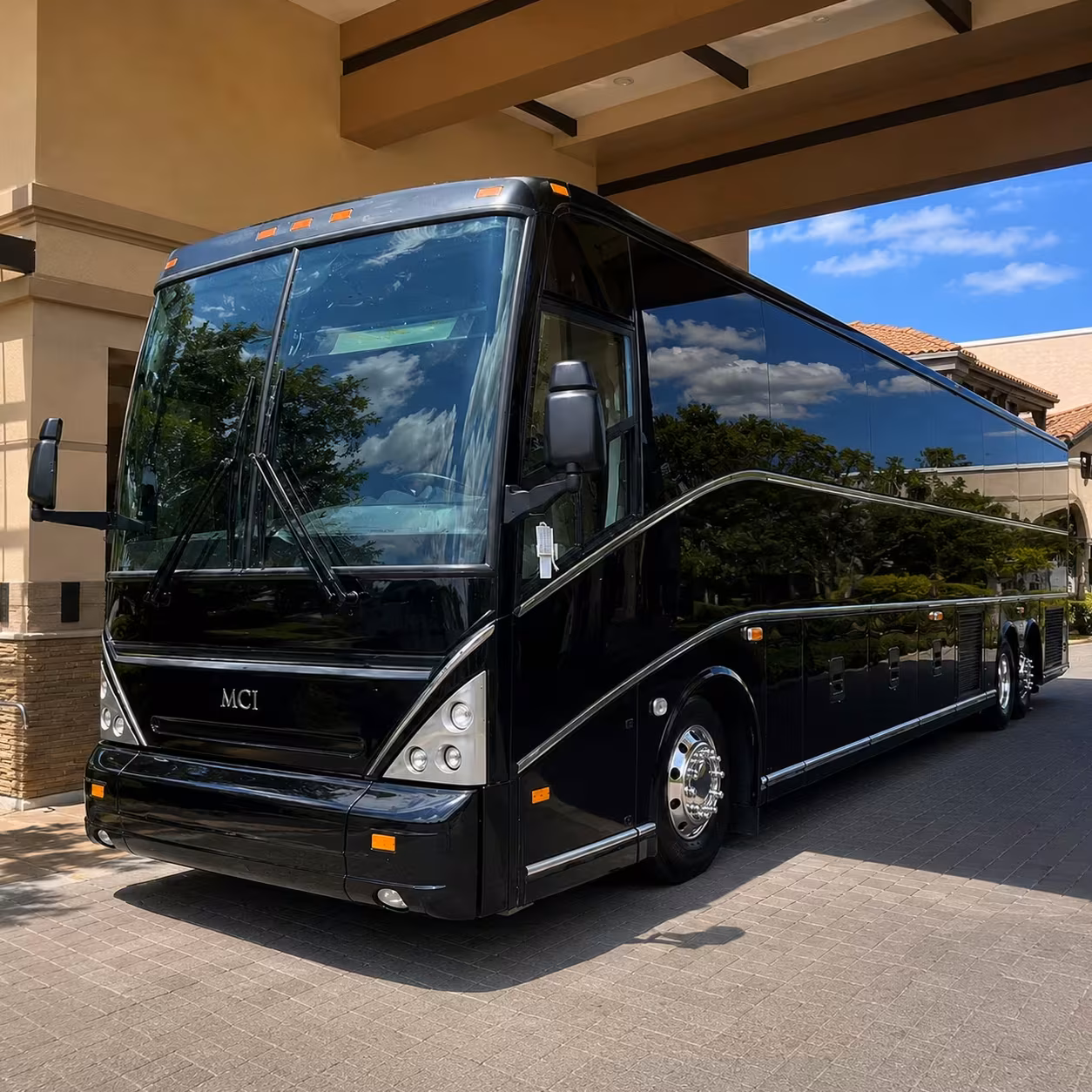 avondale airport transportation to phoenix sky harbor