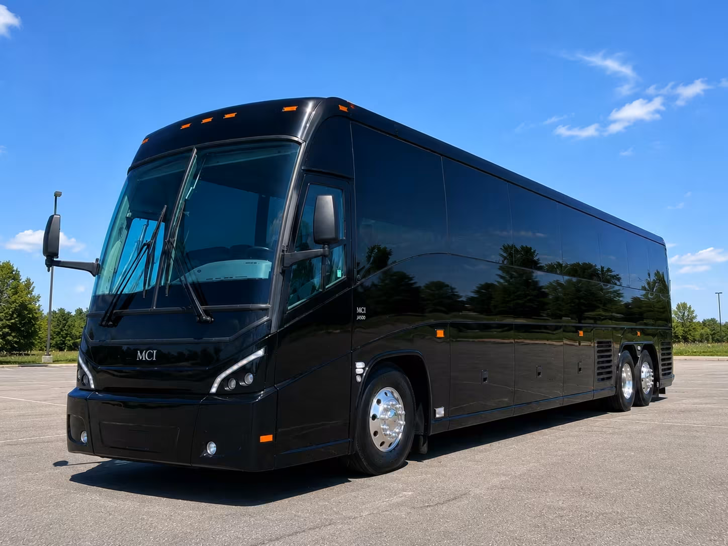 avondale field trip transportation to the heard museum and garden