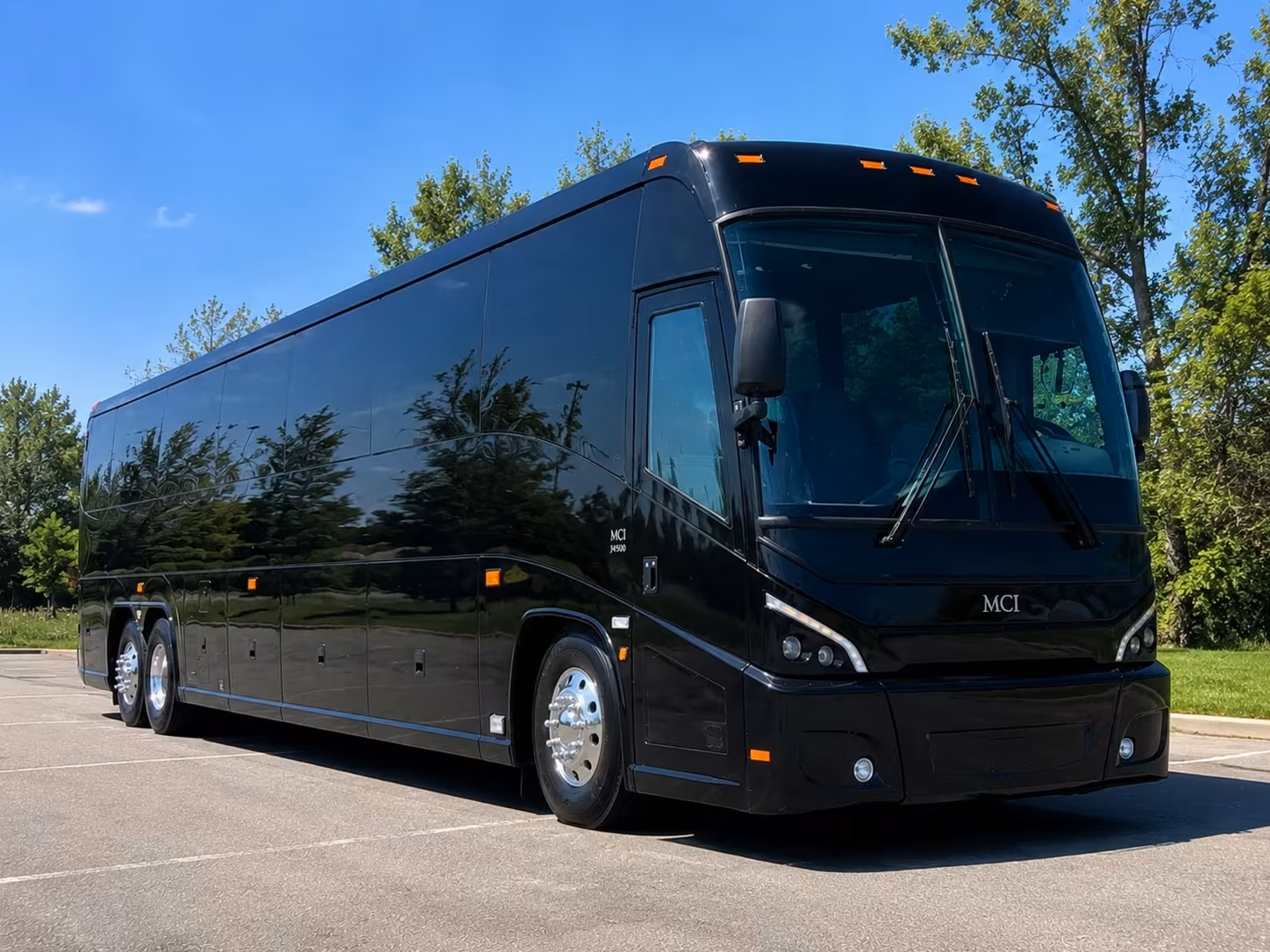 avondale school shuttle buses to wildlife world zoo and museums