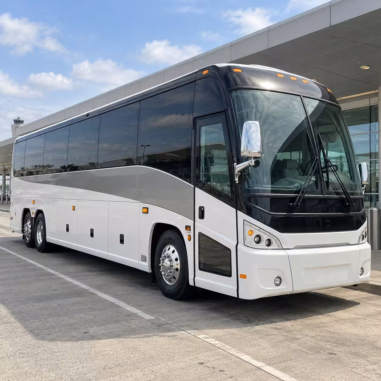 book avondale prom bus rentals early in the west valley