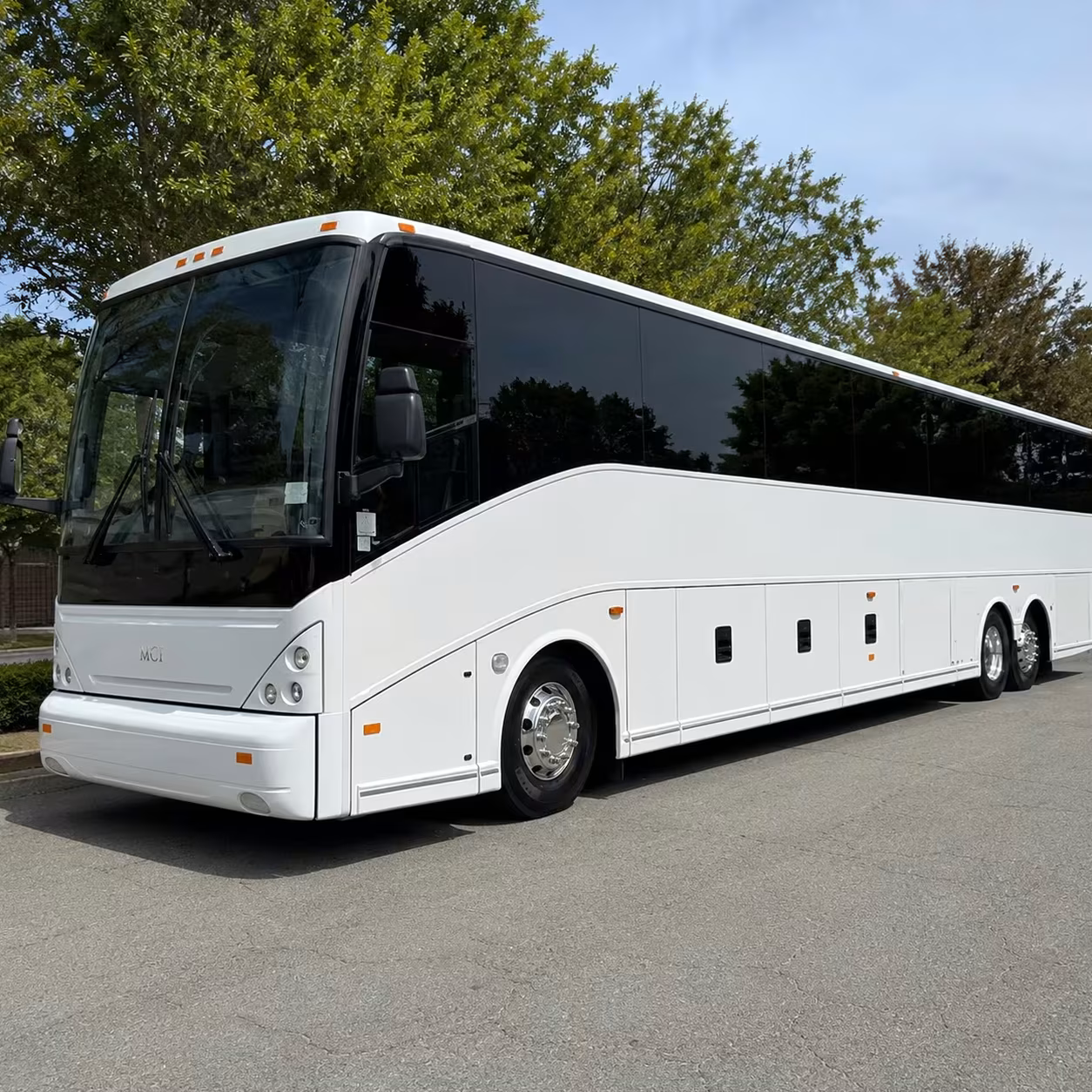 corporate airport transportation in avondale for convention groups