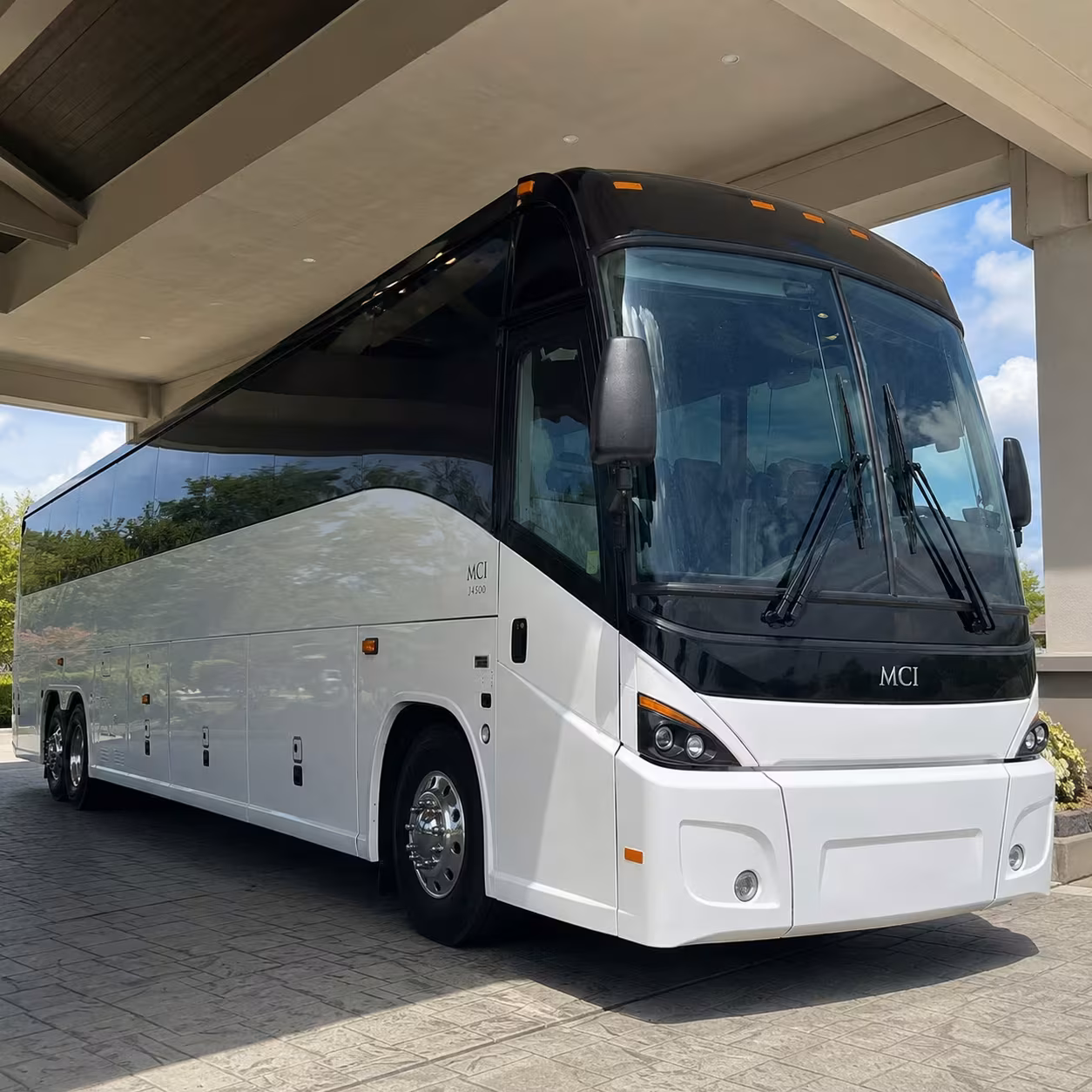 not in avondale you can still find airport transportation nearby