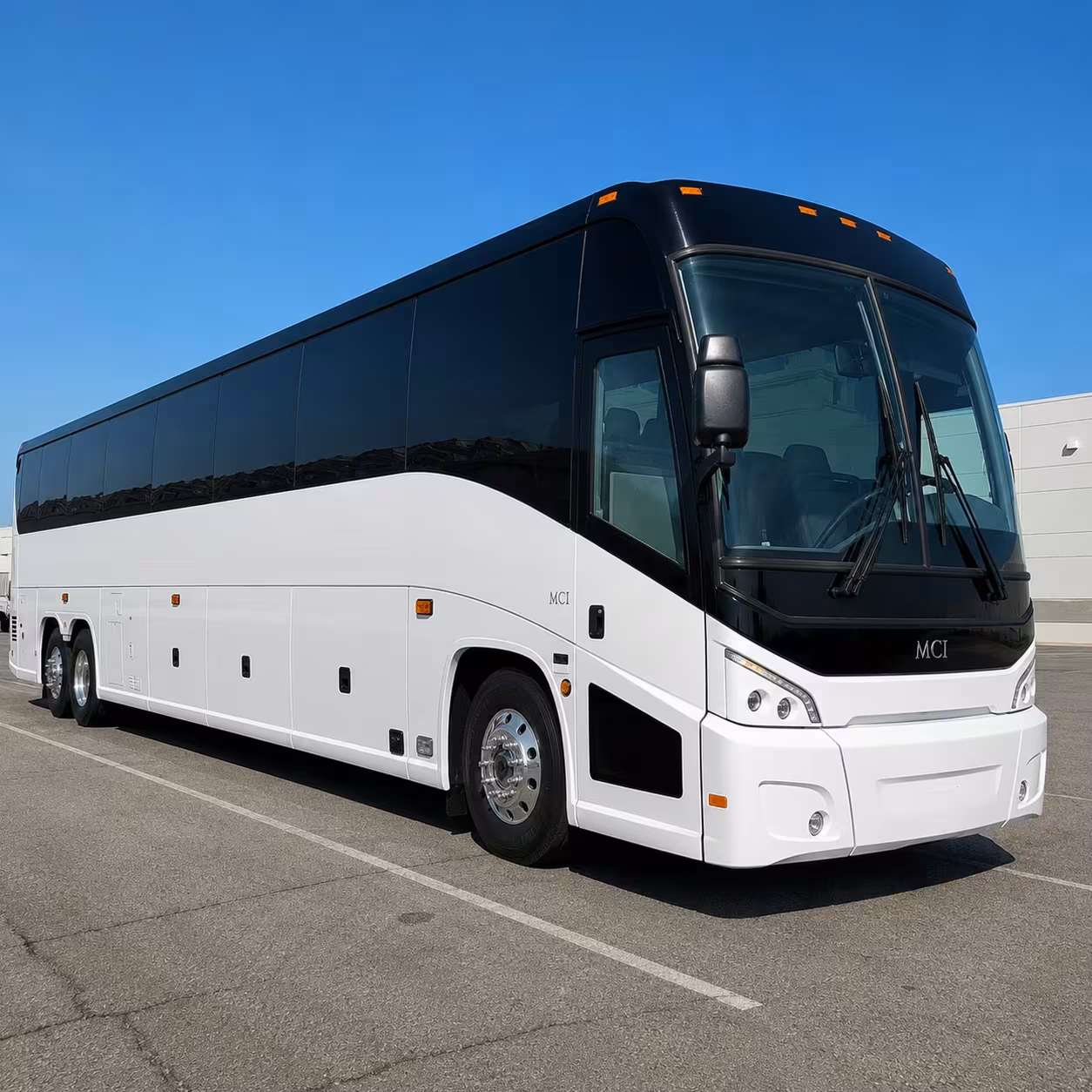 not in avondale you can still find concert transportation nearby