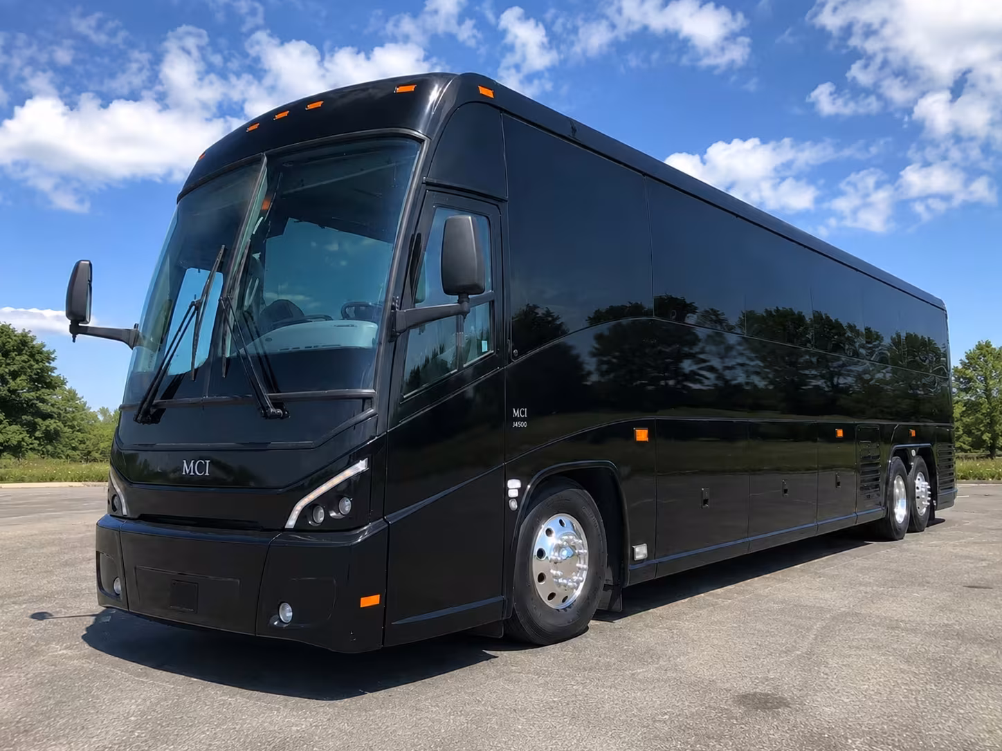 not in avondale you can still find private event transportation nearby